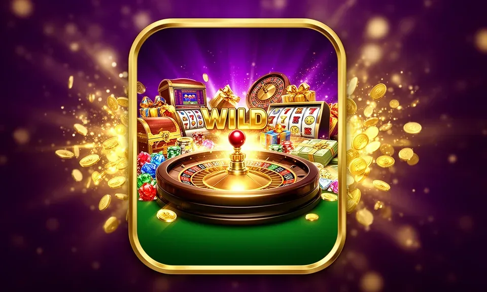 lago888 เกมแครช