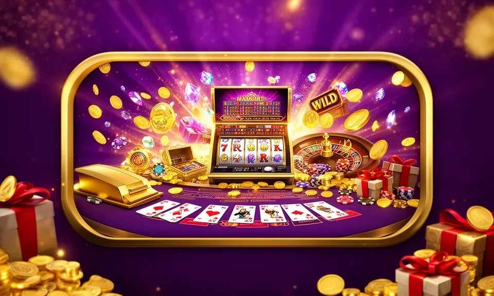 lago888 นโยบายความเป็นส่วนตัวของ lago888