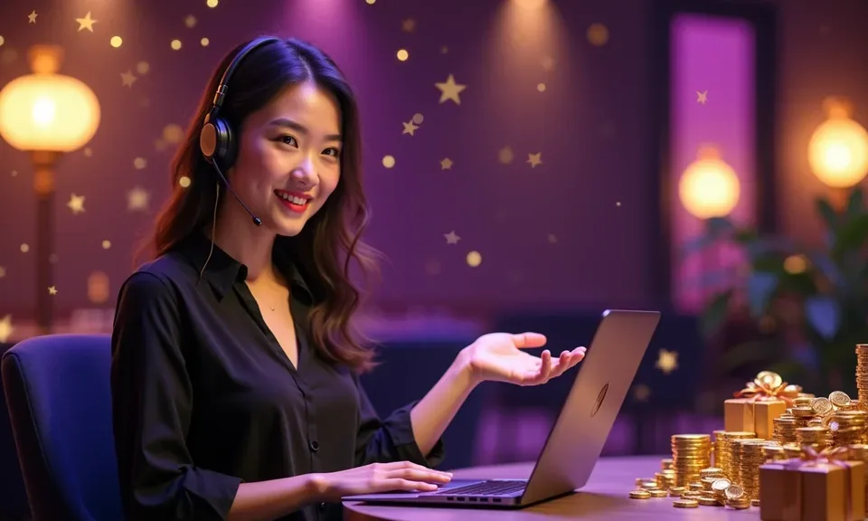 lago888 ตอบทุกคำถามเกี่ยวกับการฝากถอนและเข้าถึง